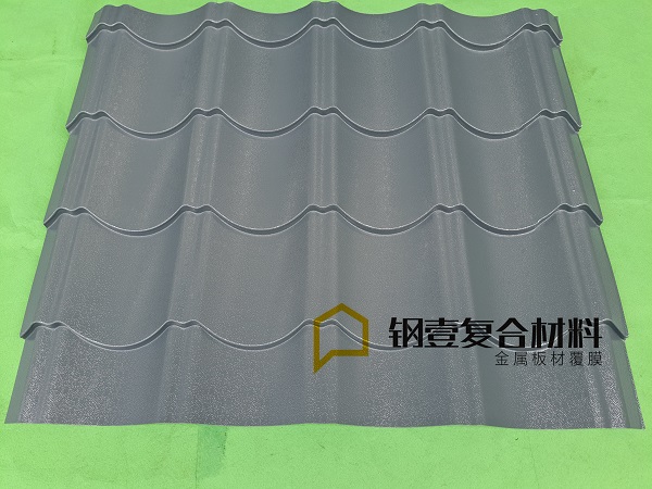 1516162257744145.jpg 产品操作与展示 (9).jpg