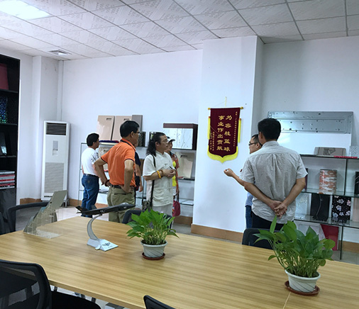 data/images/news/20170809104303_659.jpg