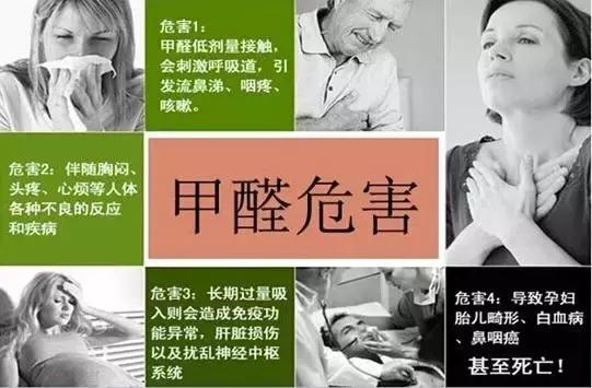 环保建材.jpg