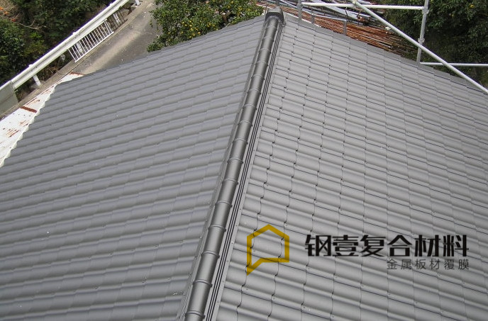 产品操作与展示 (1)_看图王.jpg