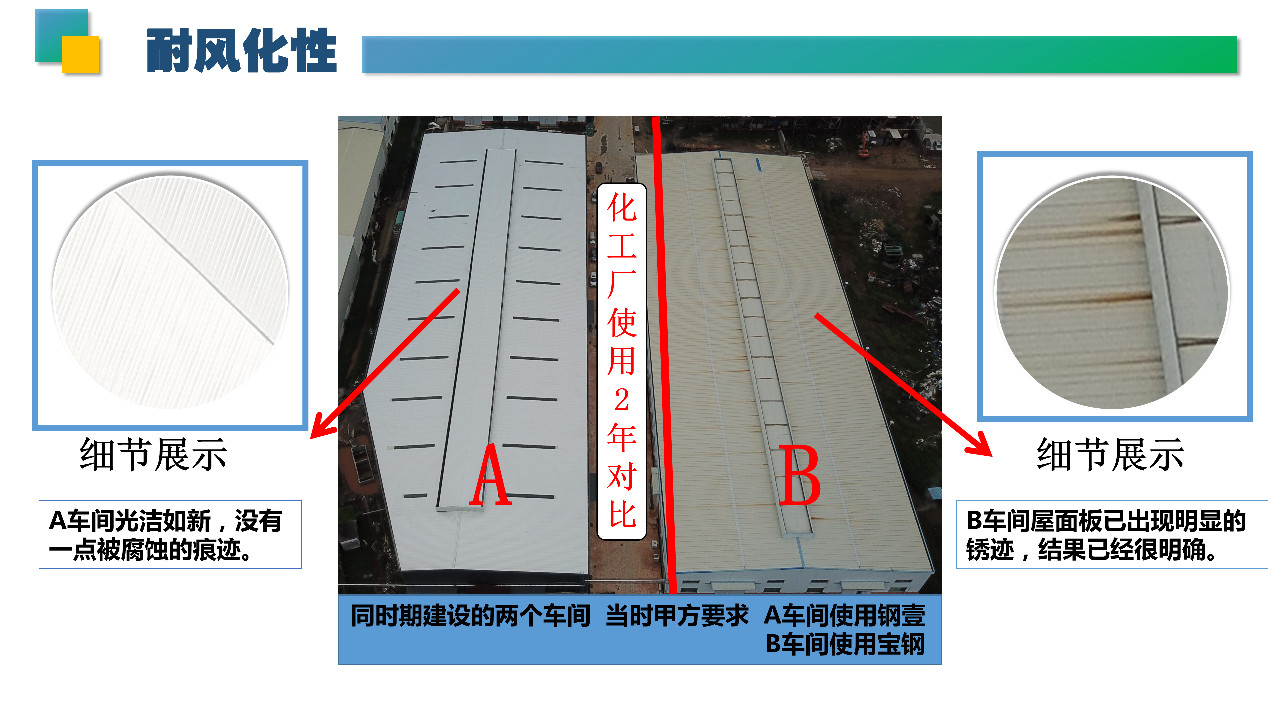 防腐隔热瓦.jpg